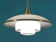 P4,5 TITAN - Die Flache